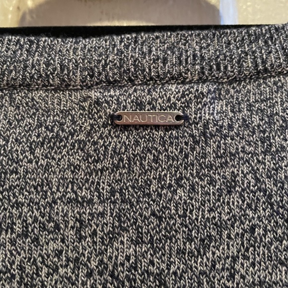 Nautica Sweater - Picture 3 of 5